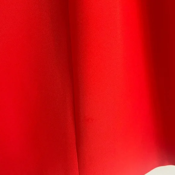 BCBG Cocktail Dress - Picture 4 of 5